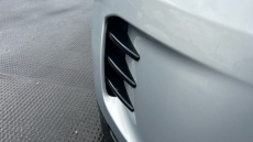 Land Rover Discovery Sport 2.0 D200 Dynamic HSE 5dr Auto [5 Seat] Diesel Station Wagon